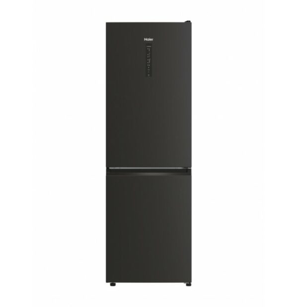 FRIGORIFER HAIER HDW3618DNPB