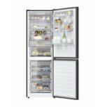 FRIGORIFER HAIER HDW3618DNPB