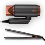 Seti Ufesa My Glamour 2200W