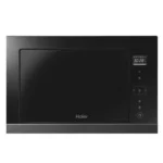 MIKROVALE HAIER HOR38G5FT
