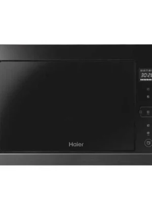 MIKROVALE HAIER HOR38G5FT
