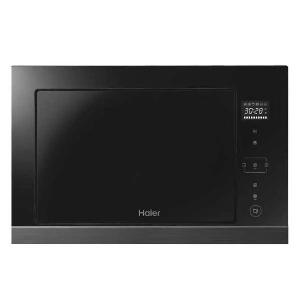 MIKROVALE HAIER HOR38G5FT