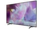 TV Samsung 50” Q60C QLED