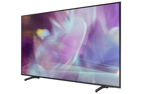 TV Samsung 50” Q60C QLED