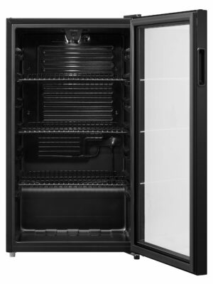 lc99g-open-door-scaled