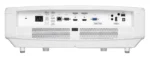 Projektori Optoma UHZ65LV