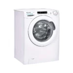 Lavatriçe Candy CS 1482DE/1-S