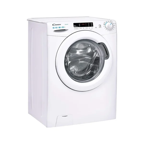 Lavatriçe Candy CS 1482DE/1-S