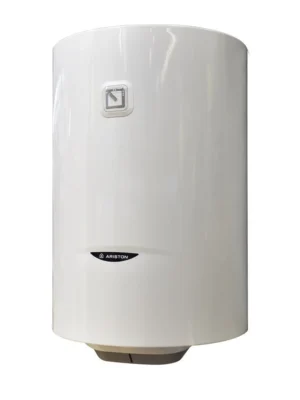 Bojler Ariston Pro1 R 80 H 2K – 80 L Horizontal, WaterPlus & TitanShield