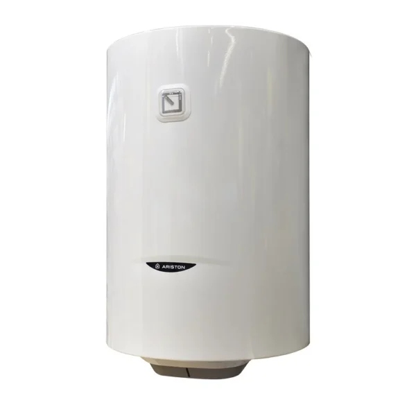 Bojler Ariston Pro1 R 80 H 2K – 80 L Horizontal, WaterPlus & TitanShield