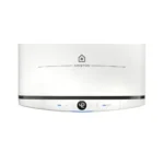 BOLIER ARISTON VELIS PRO 80EU