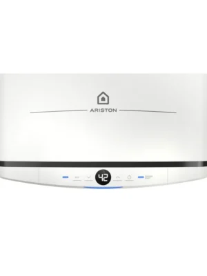 s3.gy.digital_gotech_uploads_asset_data_10857_ariston-velis-pro-100-eu-elektromos-vizmelegito-hmi-nkr-65d301c82e5c8