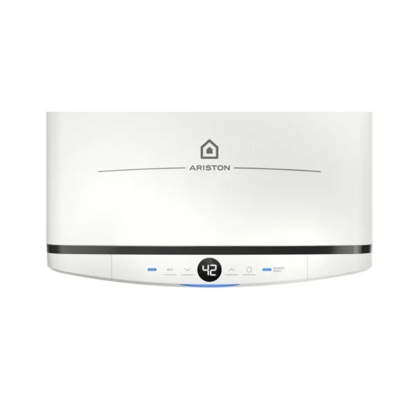 BOLIER ARISTON VELIS PRO 80EU