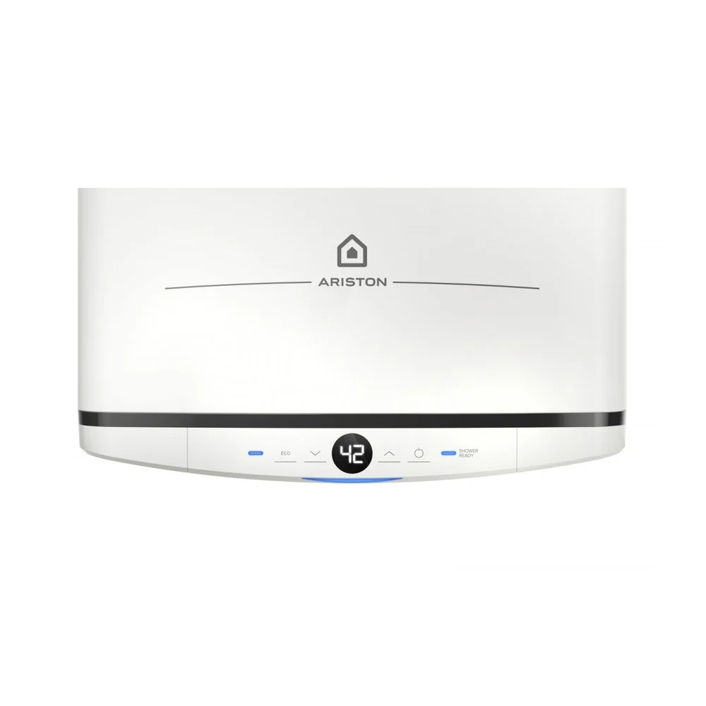 s3.gy.digital_gotech_uploads_asset_data_10857_ariston-velis-pro-100-eu-elektromos-vizmelegito-hmi-nkr-65d301c82e5c8