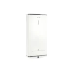 BOLIER ARISTON VELIS PRO 80EU