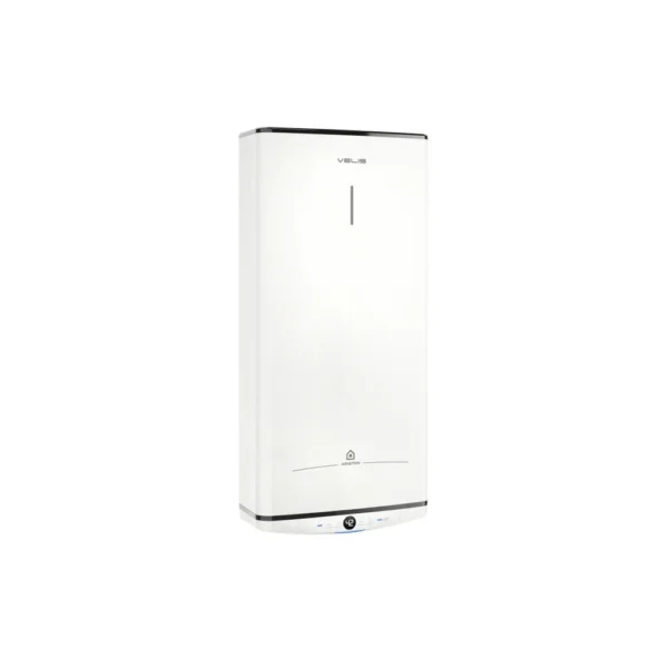 BOLIER ARISTON VELIS PRO 80EU