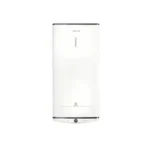BOLIER ARISTON VELIS PRO 80EU
