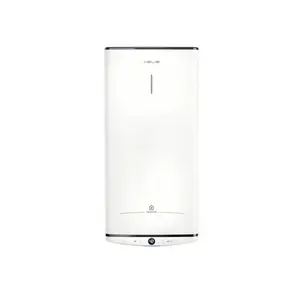 BOLIER ARISTON VELIS PRO 80EU