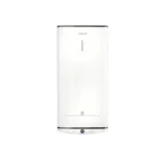 BOLIER ARISTON VELIS PRO 80EU