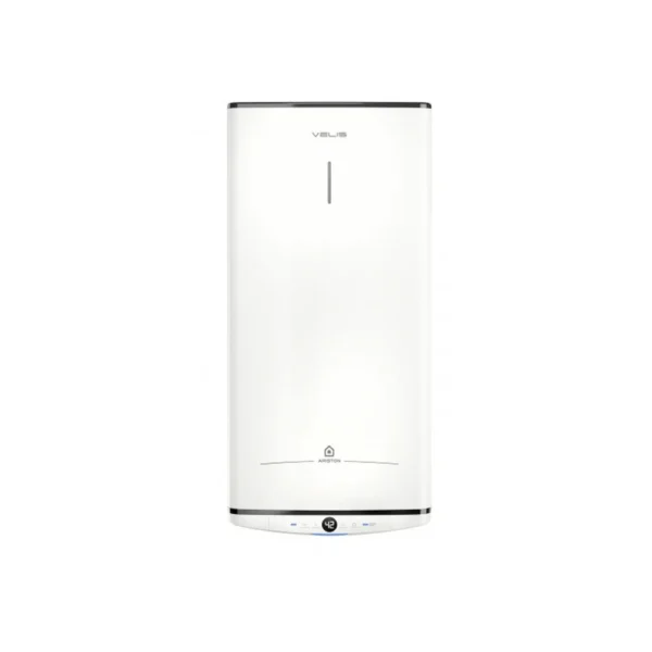 BOLIER ARISTON VELIS PRO 80EU