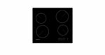 Pianure Samsung CTR464EB01/XEO