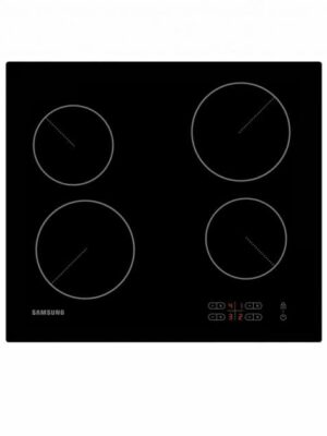 Pianure Samsung CTR464EB01/XEO