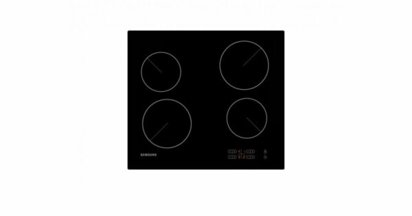Pianure Samsung CTR464EB01/XEO