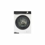 LAVATRICE  TECNOTEK WM9014INV