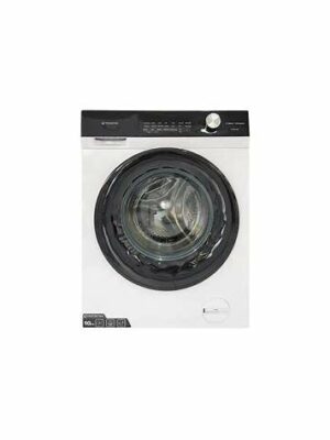 LAVATRICE  TECNOTEK WM9014INV