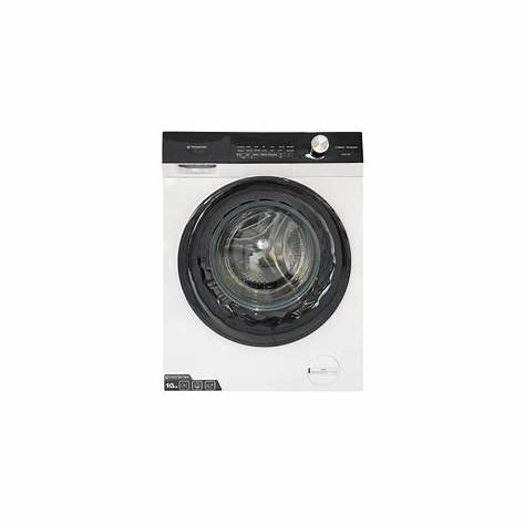 LAVATRICE  TECNOTEK WM9014INV