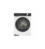 Tharëse Rrobash Tecnotek TKT DHMK902
