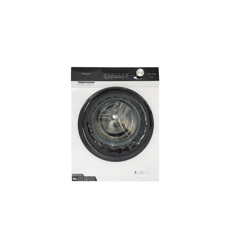 Tharëse Rrobash Tecnotek TKT DHMK902
