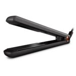 Seti Ufesa My Glamour 2200W