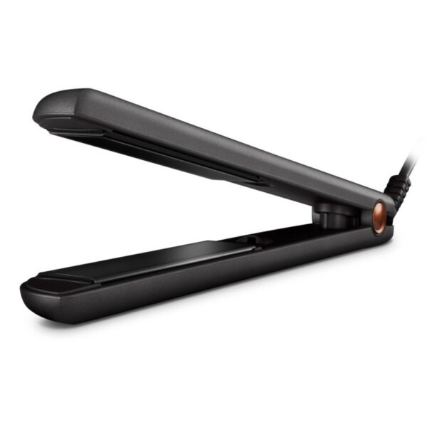 Seti Ufesa My Glamour 2200W