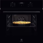 Furra Electrolux KODEF70BZ