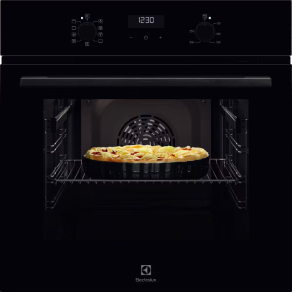 Furra Electrolux KODEF70BZ