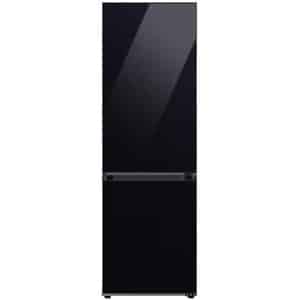 Frigorifer Samsung RB34C7B5E22/EF Bespoke – Teknologji SpaceMax, No Frost & AI Energy