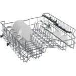 Lavastovilja Beko BDSN153E3X