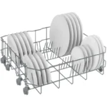 Lavastovilja Beko BDSN153E3X