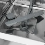 Lavastovilja Beko BDSN153E3X