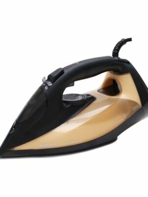 Hekuri Philips DST7040/80