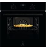 Furra Electrolux KODEF70BZ