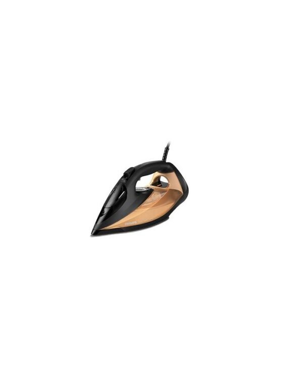 Hekuri Philips DST7040/80