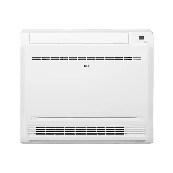 KONDICIONER HAIER TOKESOR 9000BTU