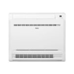 KONDICIONER HAIER TOKESOR 12000BTU