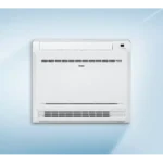 KONDICIONER HAIER TOKESOR 12000BTU