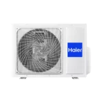 KONDICIONER HAIER TOKESOR 12000BTU