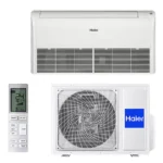 KONDICIONER HAIER TOKESOR 24000BTU