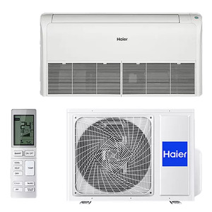 KONDICIONER HAIER TOKESOR 18000BTU