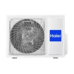 KONDICIONER HAIER TOKESOR 24000BTU